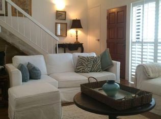 214 Reef Ct, Santa Barbara, CA 93109