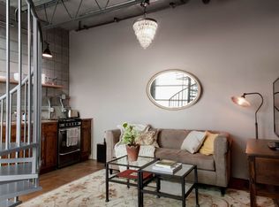 360 W Broadway UNIT 242, Salt Lake City, UT 84101