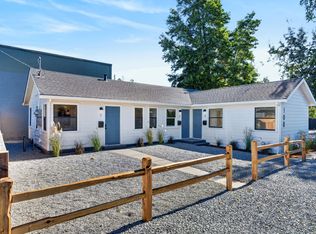 108 Sebastopol Ave #3, Santa Rosa, CA 95407