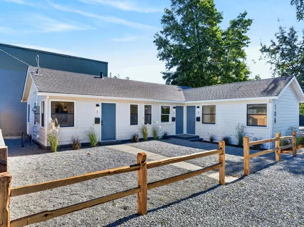 108 Sebastopol Ave, Santa Rosa, CA