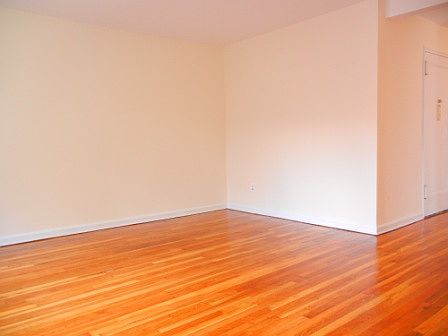 5th image of 13839 Jewel Ave APT 3A
