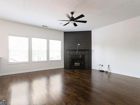5th image of 6005 Ambercrest Ct