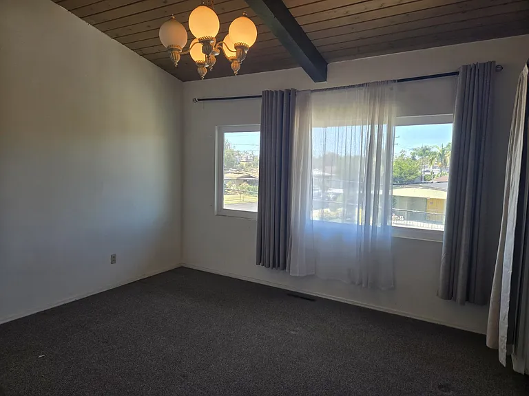 5310 Prosperity Ln — Photo 15