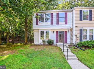 1187 White Coral Ct, Arnold, MD 21012