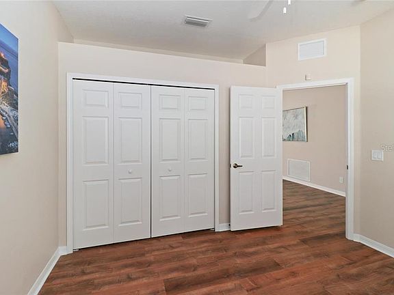4th image of 12921 Terrace Springs Dr