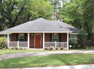 213 Ridgewood Dr, Daphne, AL 36526