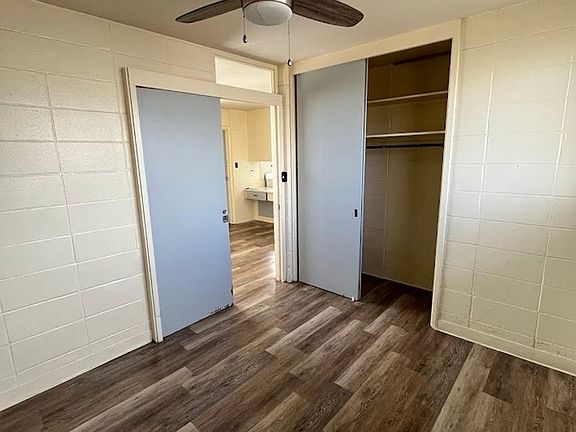 4th image of 755 Umi St APT 10