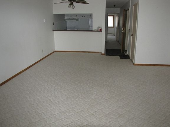 4th image of 12934 Nicollet Ave APT 202