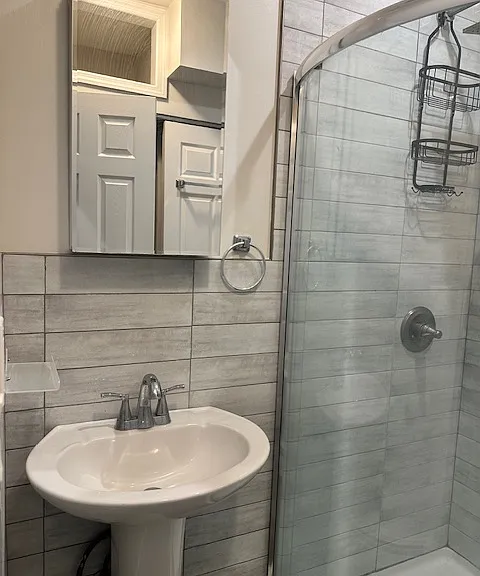 117 Grand St #1 — Photo 12