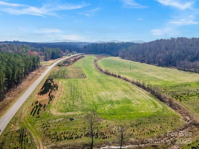 807 State Highway 126, Morganton, NC, 28655