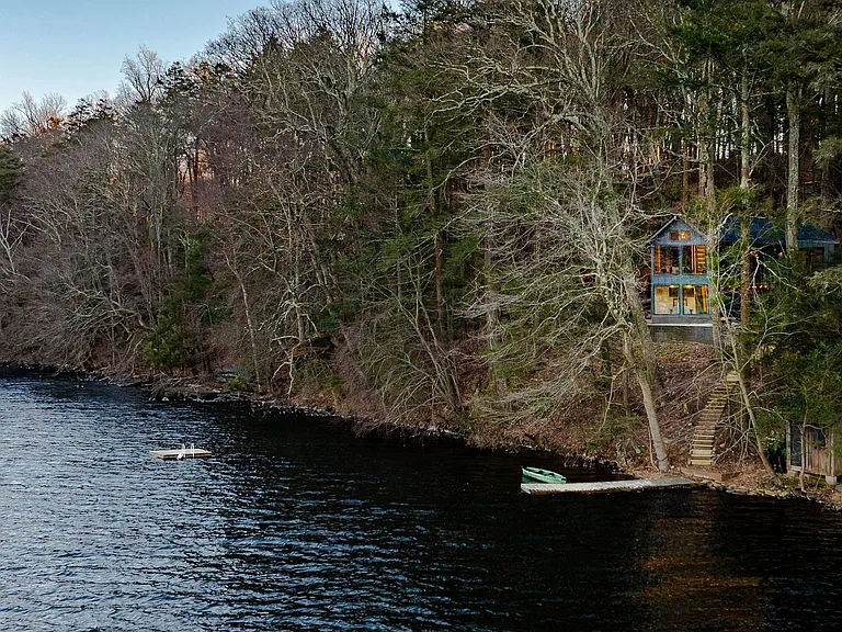 27 Knapp Rd — Photo 1