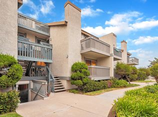 2935 Harbor Blvd, Oxnard, CA 93035