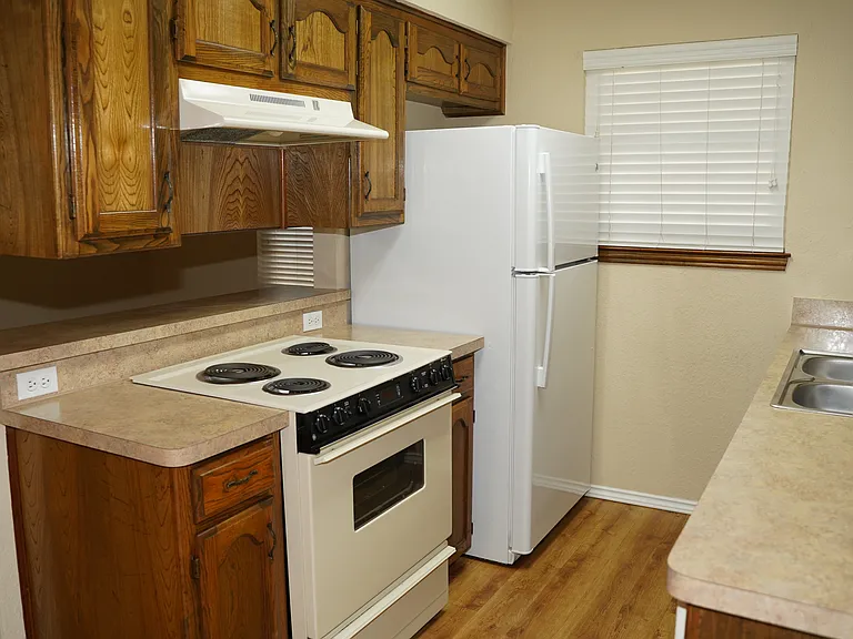 5009 Melbourne Dr #1 — Photo 9