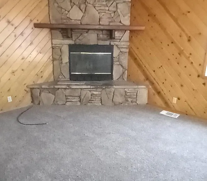 42735 Moonridge Rd — Photo 2