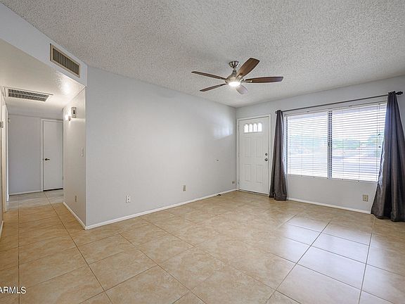 5th image of 18434 N 55th Dr