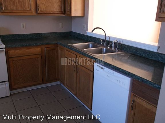 2nd image of 837 Ashley Ct