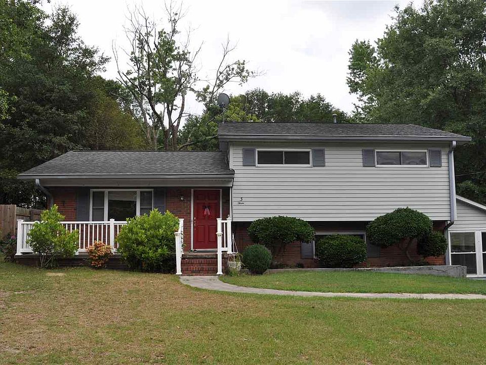 1st image of 3 Coral Dr