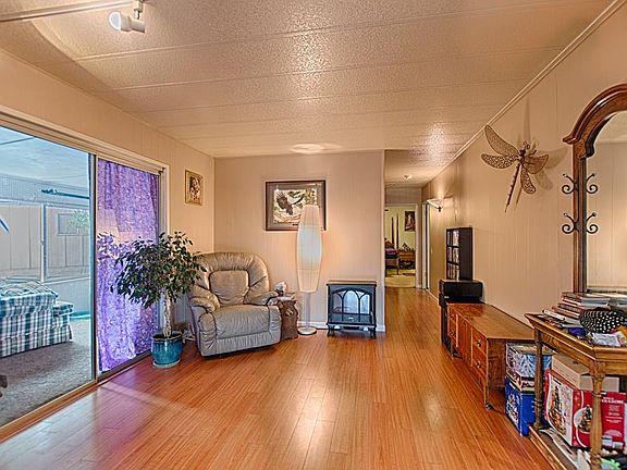 5th image of 444 Whispering Pines Dr Spc 69