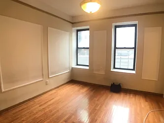 Rented by Best Apartments North Inc