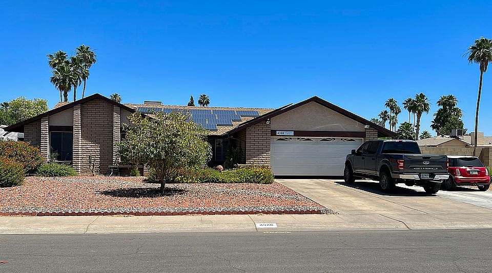 1st image of 4380 E Sheena Dr
