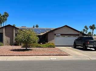 4380 E Sheena Dr, Phoenix, AZ 85032