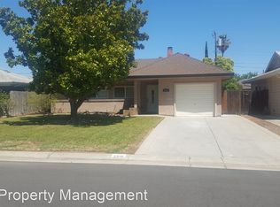 2316 Estrellita Way, Sacramento, CA 95825