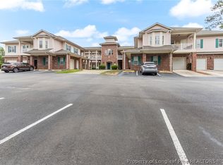 812 Sage Creek Ln APT 8, Fayetteville, NC 28305