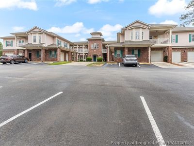812 Sage Creek Ln APT 8, Fayetteville, NC, 28305