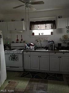 2nd image of 3575 W 67th St