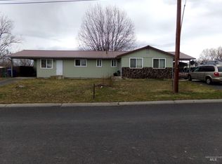 3707 18th St, Lewiston, ID 83501