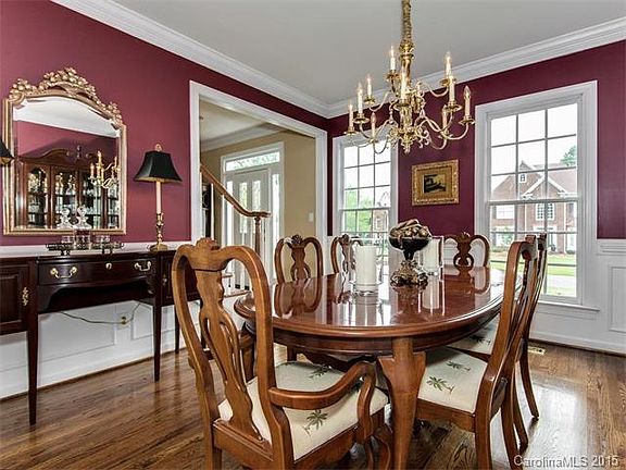 5th image of 6926 Curlee Ct