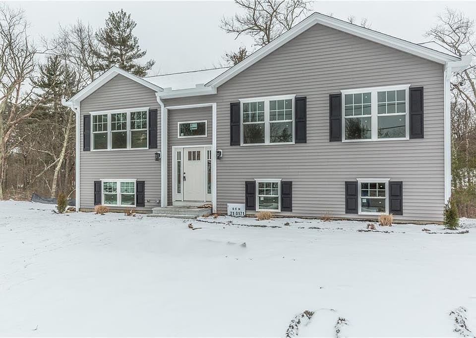 1st image of 44 Union Ave