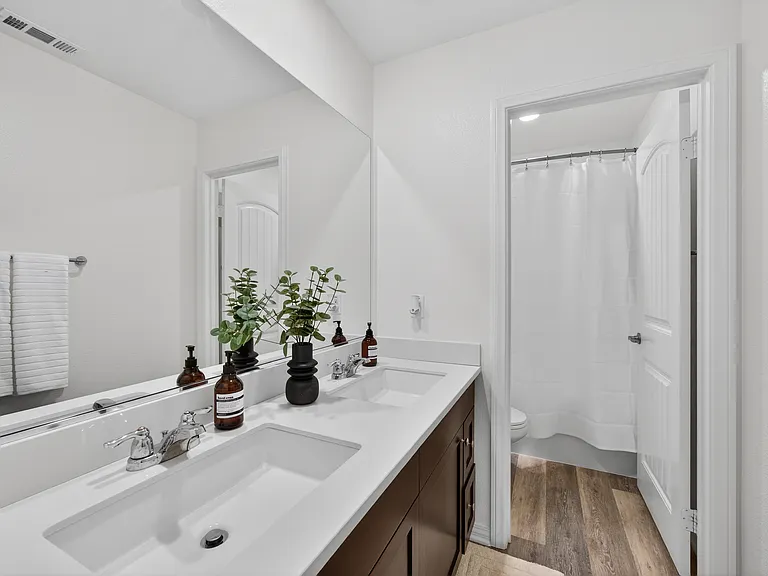 27268 Hideout Ct — Photo 20