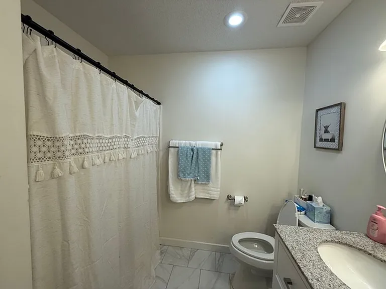 707 Ames Dr — Photo 16