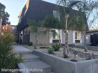 4556 Bancroft St APT 3, San Diego, CA 92116