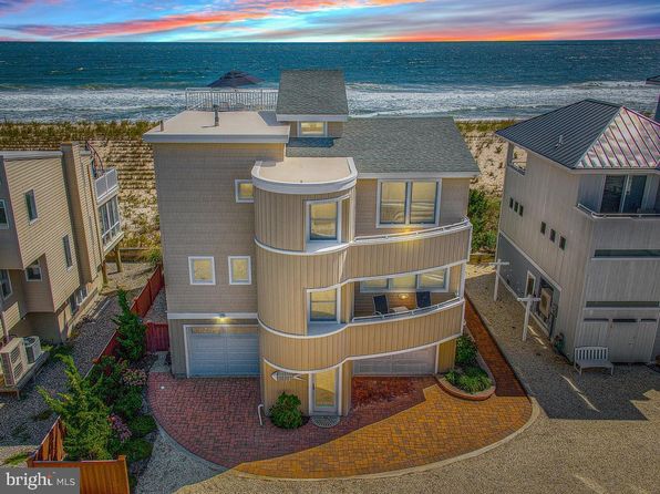 Harvey Cedars NJ Real Estate - Harvey Cedars NJ Homes For Sale | Zillow