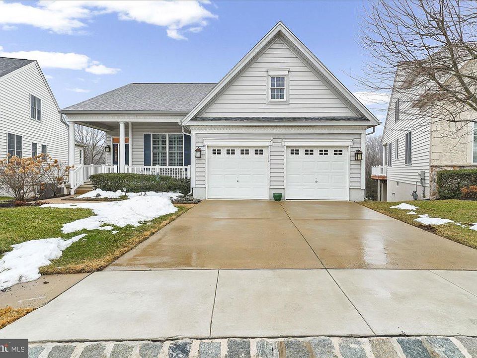 1st image of 42 Cassin Hill Rd