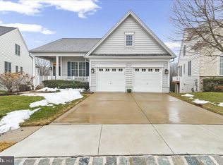 42 Cassin Hill Rd, Garnet Valley, PA 19060