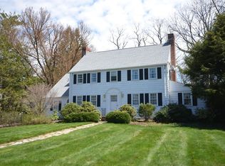 253 Lincoln Ave, Amherst, MA 01002