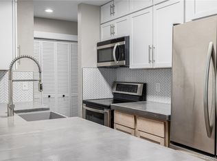 230 E Highline Cir APT 101, Centennial, CO 80122