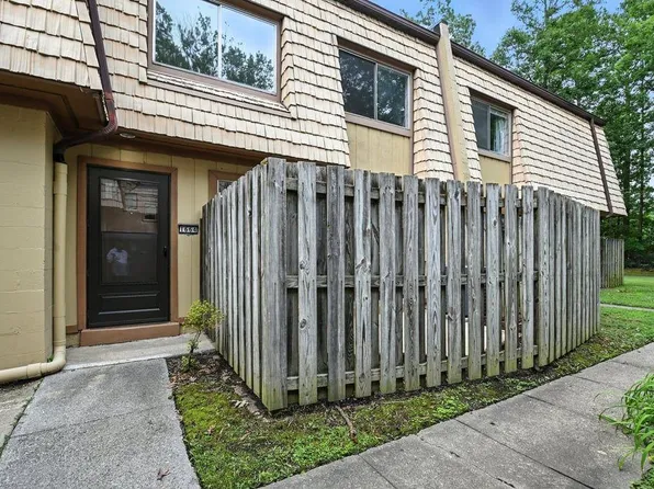 1664 Malibu Pl, Newport News, VA 23608