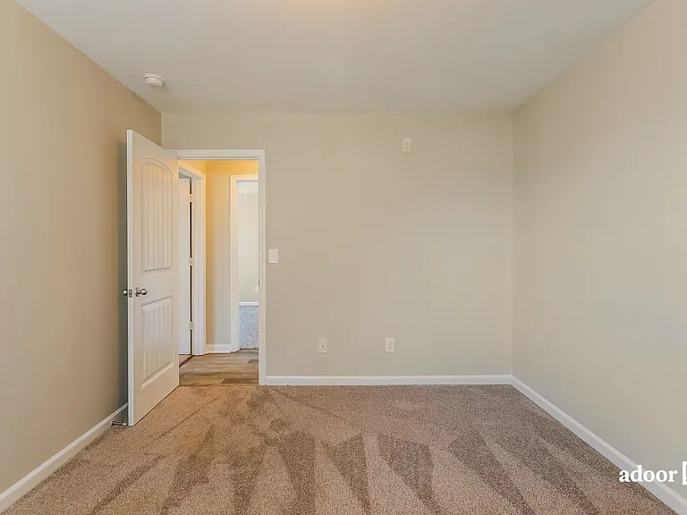 197 Union Station Dr — Photo 8