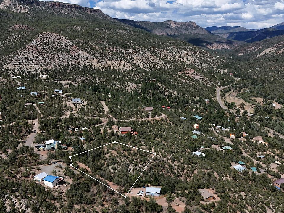 1st image of Oso Pl