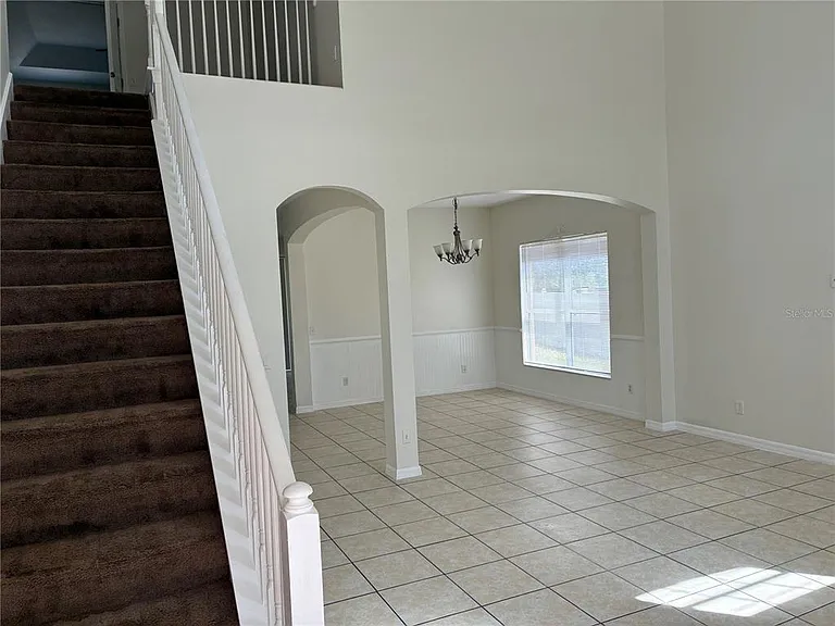 30406 Pga Dr — Photo 3