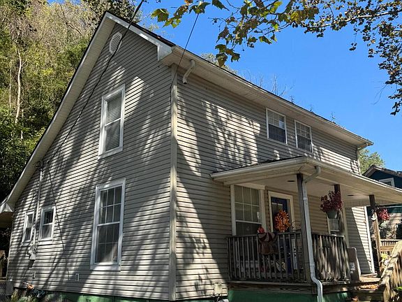 2nd image of 603 E Main St