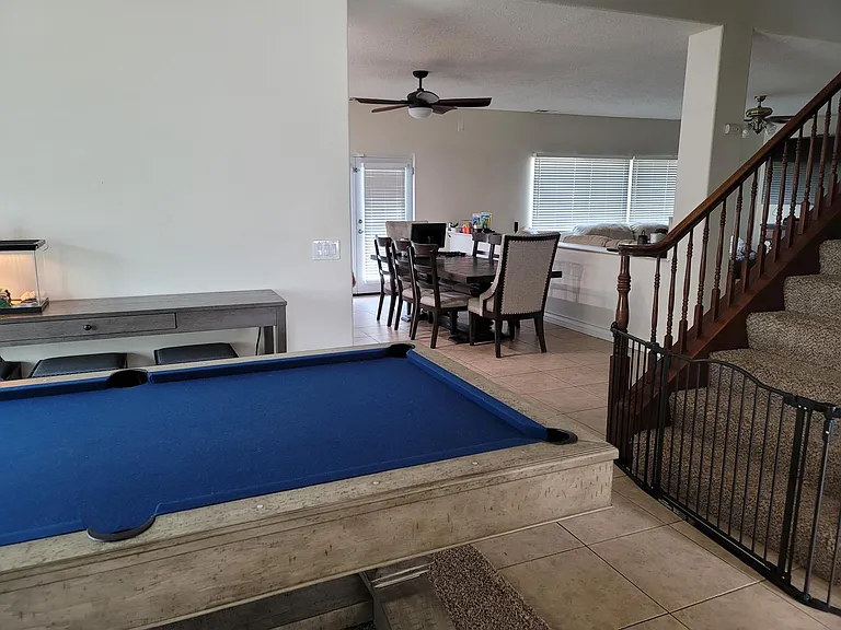13910 Spring Valley Pkwy — Photo 6