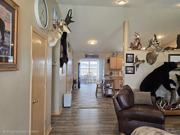 5th image of 514 Guthery Street
