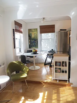 Rented by Minetta Lane Realty Corp | media 15