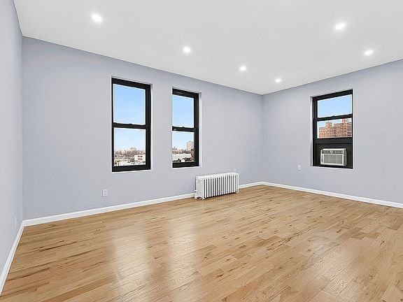 2nd image of 345 Montgomery St APT 6C