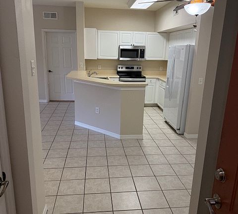 2nd image of 11400 Ocean Walk Ln #5214